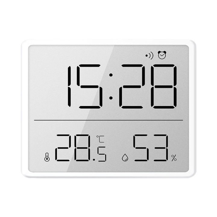 Slim%20Electronic%20Clock%20Simple%20Digital%20Clock%20Wall-Mounted%20LCD%20Little%20Alarm%20Clock%20Multifunctional%20Temperature%20Electronic%20Clock%208218%20-%20Image%206