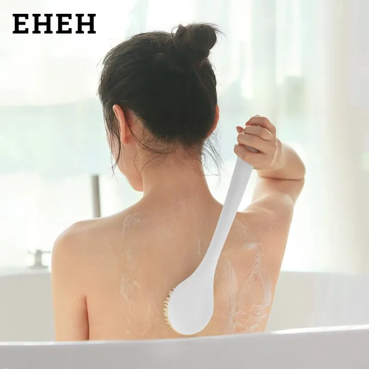 %E3%80%90Hey%20my%20home%E3%80%91EHEH%20Skin%20Care%20Handle%20Body%20SPA%20Bristle%20Bath%20Brush%20Shower%20Back%20Mage%20Cleaning%20Bathroom%20-%20Image%203