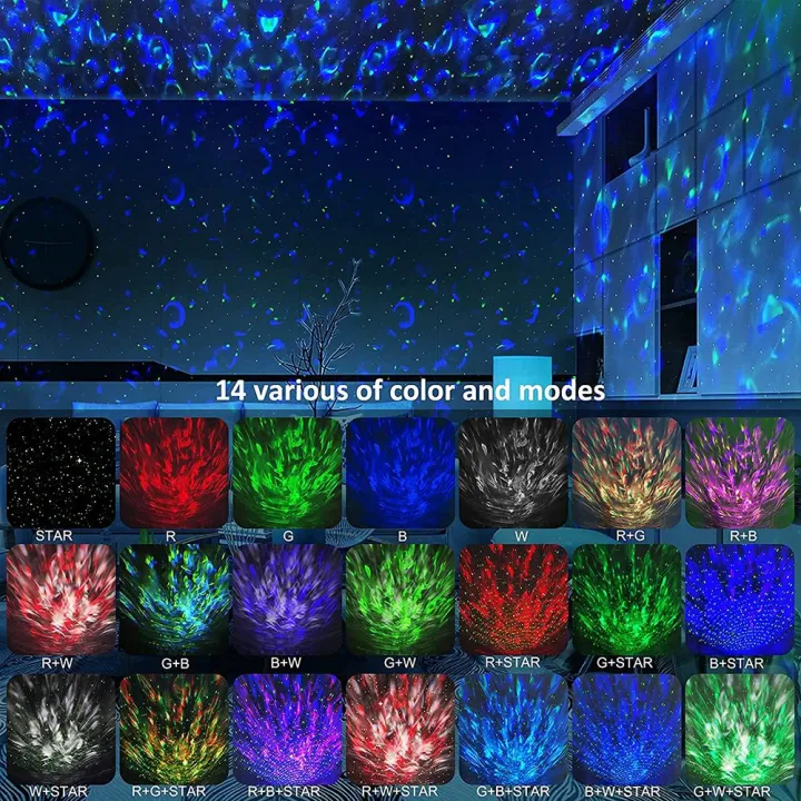 Star%20Projector%20Night%20Light%20with%20Bluetooth%20Speaker%20Remote%20Control%20-%20Image%207