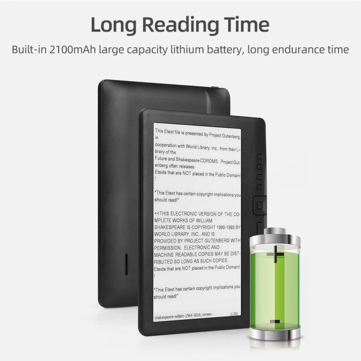 7inch%20Portable%20EBook%20Reader,%20Multifunctional%20EReader%20with%2016GB%20Memory,%20Compact%20Design,%20Builtin%20Lithium%20Battery,%20Long%20Battery%20Life%2001%20-%20Image%208