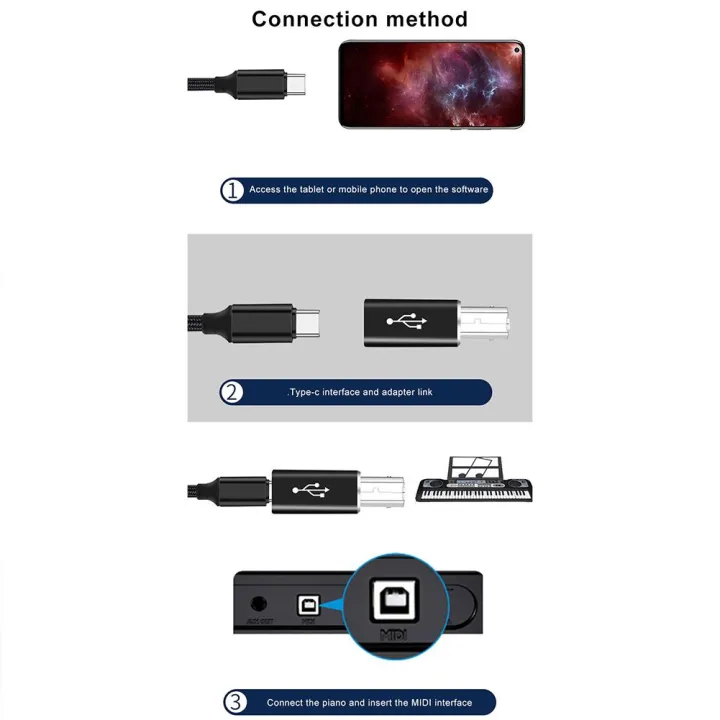 USB%20Type-c%20To%20Printer%20Cable%20Adapter%20Square%20Port%20Converter%20For%20Electronic%20Piano%20Printer%20USB%20C%20Female%20To%20USB%20B%20Male%20Adapter%20-%20Image%206