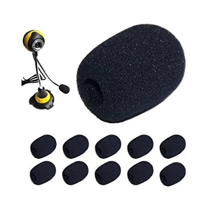 High-Quality%20Black%20Foam%20Microphone%20Windscreen%20Cover,%20Washable,%20Soft%20Sponge,%20Ball%20Shape,%20Universal%20Plug%20for%20Live%20Sound%20&%20Stage%20Equipment%20-%20Image%203