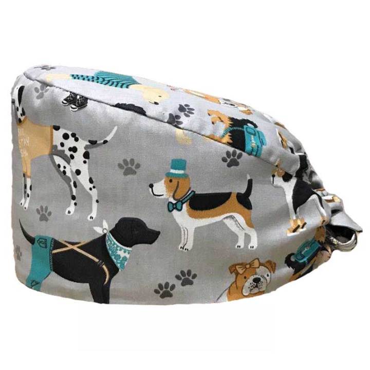 2020%20New%201PC%20Scrub%20Nurse%20Hat%20Nursing%20Cap%20Elastic%20Beauty%20Hats%20Beauty%20Salon%20Baotou%20Hat%20Pet%20Scrubs%20New%20Scrub%20Cap%20-%20Image%207