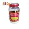 Quality DIA SUGAR - 150 gm(German Technology). 