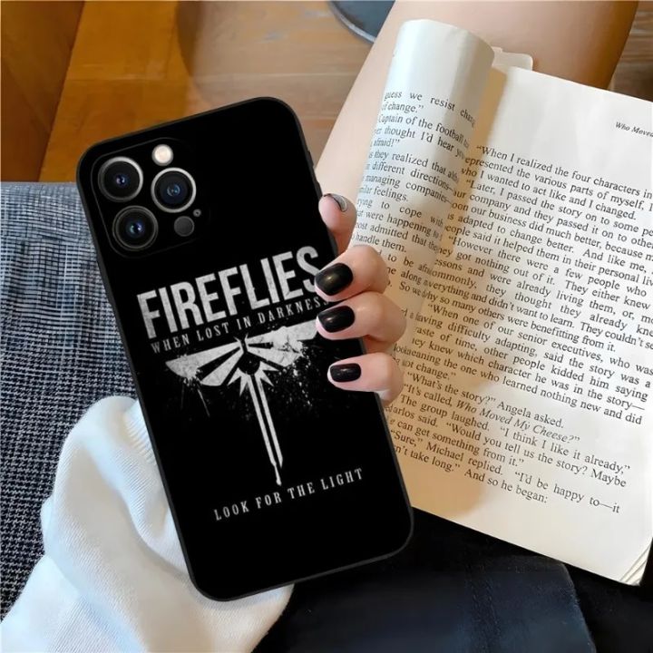 The%20Last%20Of%20Us%20Game%20Phone%20Case%20For%20Iphone%2014ProMax%2011%2013%2014%20Pro%20Xs%20Max%20Mini%20Xr%20X%207%208%206%206s%20Plus%20Shell%20Coque%20Abandon%20Abandon%20-%20Image%203