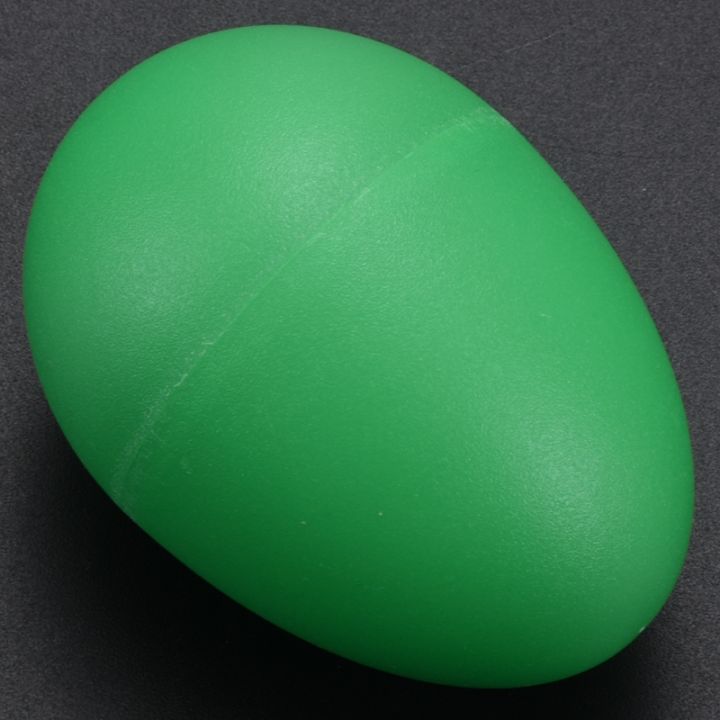 18pcs%20Egg%20Shakers%20Plastic%20Egg%20Music%20Shakers%20Eggs%20Percussion%20Toys%20-%20Image%204