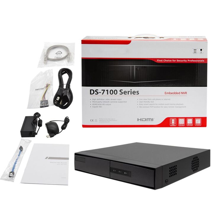 Hikvision%20DS-7104NI-Q1/M%204%20Channel%20NVR%20-%20Image%203