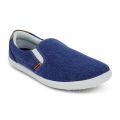 North Star Nadal Slip-On Casual Shoe - Loafer For Men. 