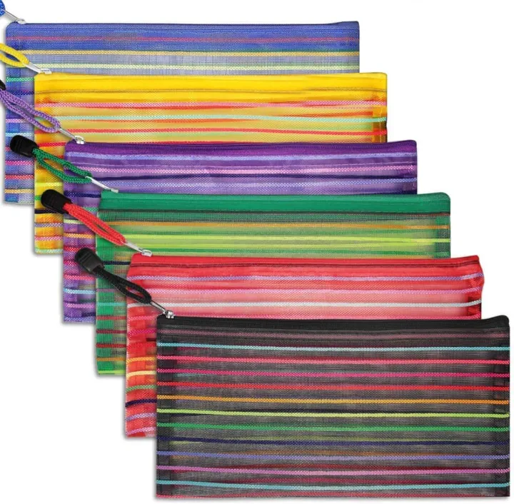 05%20Pieces%20%20Pencil%20Bag/Pen%20Net%20Bag/Pen%20and%20Pencil%20Net%20Bag%20-%20pencil%20bag%20-%20Image%202