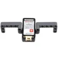 For M5Stack Esp32 Wrover With Psram Camera Module Ov2640 Type-C Grove Port Mini Camera Development Board Building Brick. 