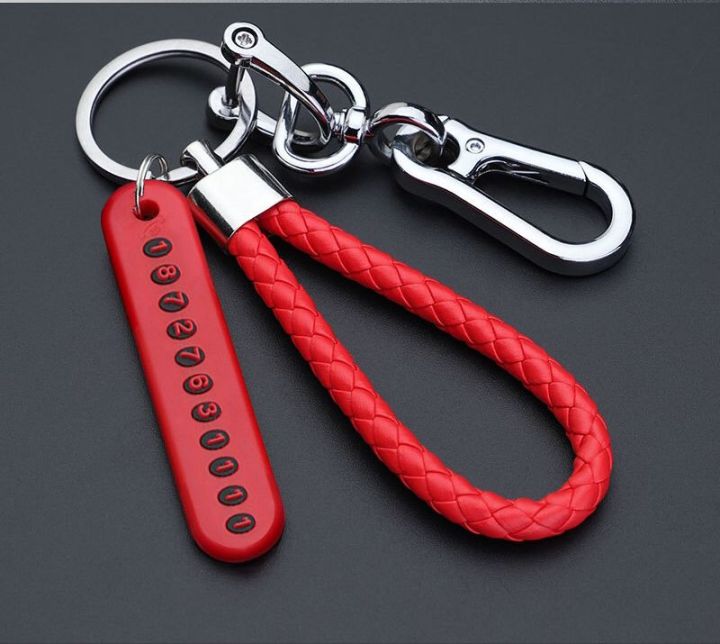 Key%20Ring%20for%20Bikers%20/%20Car%20Key%20Ring%20/%20Bike%20Key%20Ring%20%20/%20Home%20Key%20Ring%20%20/%20Office%20Key%20Ring%20/%20Nice%20key%20Ring%20/%20key%20Ring%20-%20Image%2010