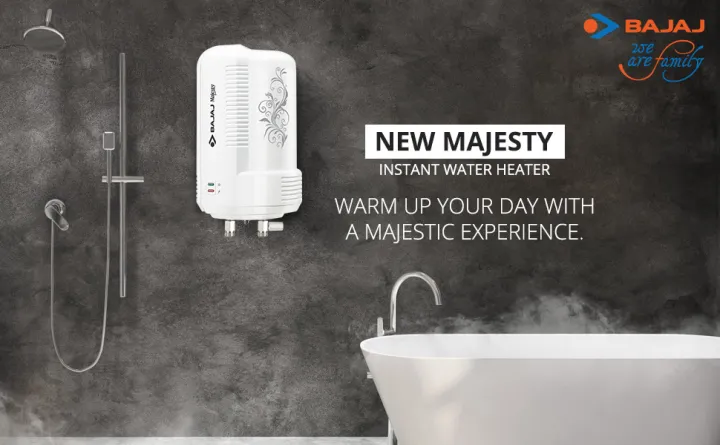 Bajaj%20Majesty%20Instant%203%20Litre%20Geyser%20Vertical%20Water%20Heater%20White%20-%20Image%206