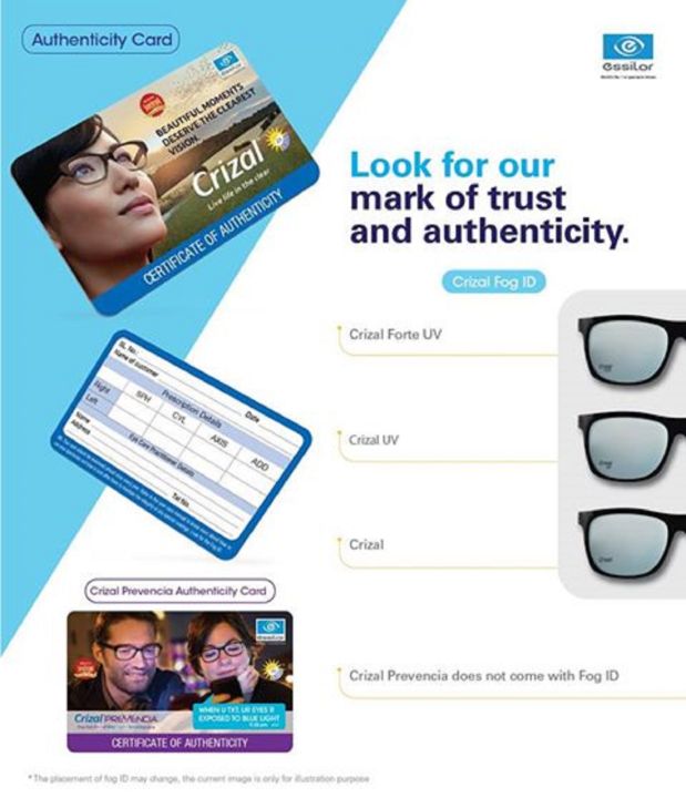 CRIZAL%20PREVENCIA%20EYE%20LENSES%20-%20Image%204