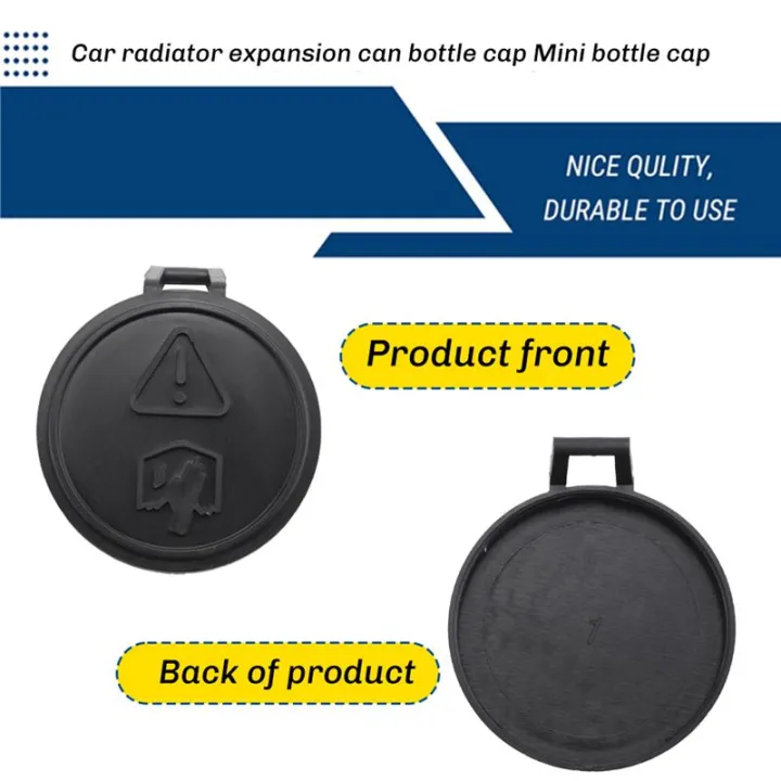 Radiator%20Bottle%20Cap%20for%20MINI%20ONE%20&%202001%20to%202006%20Petrol%20-%20Image%208