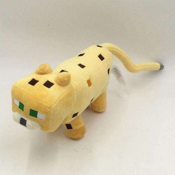 Minecraft%20Wolf%20Stuffed%20Plush%20Toys%20Doll%20Iron%20Golem%20Zombie%20Enderman%20Ocelot%20Pig%20Ender%20Dragon%20Model%20Kid%20Game%20Fans%20Birthday%20Gift%20Toy%20-%20Image%206