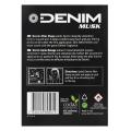 Denim Aftershave Musk 100ml for Men.