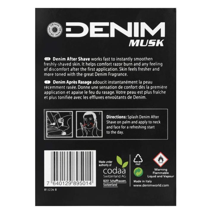Denim%20Aftershave%20Musk%20100ml%20for%20Men%20-%20Image%204