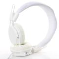 Kids Wired Ear Headphones Stylish Headband Earphones for iPad Tablet Kid Headphones For Boys Audifonosa. 