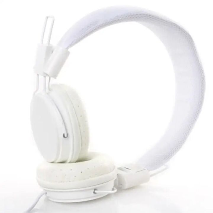 Kids%20Wired%20Ear%20Headphones%20Stylish%20Headband%20Earphones%20for%20iPad%20Tablet%20Kid%20Headphones%20For%20Boys%20Audifonosa%20-%20Image%207