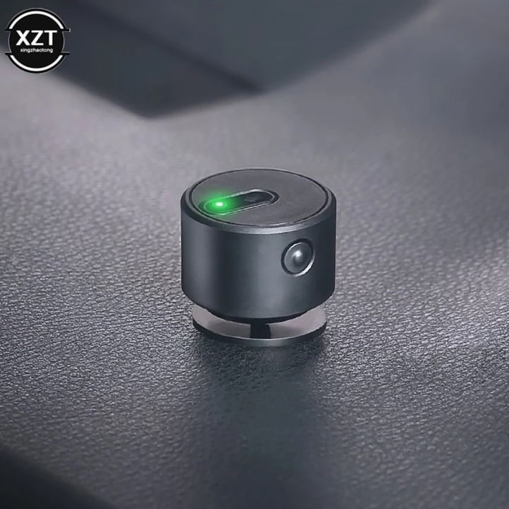 Car%20Lane%20Departure%20Warning%20Assist%20System%20LED%20Projection%20Light%20Anti-collision%20Car%20Safety%20Driving%20Universal%20for%20Cars%20SUV%20Truck%20-%20Image%202