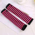 【3C VictoryEagle】Gloves Warm Arm Sleeves Cover.