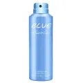 Kenneth Cole Blue Body Spray for Men,170g. 