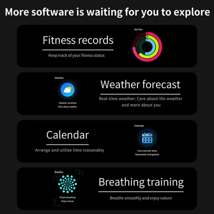 2-in-1%20Watch%20Headset%20Smartwatch%20Earbuds%20Combo%202-in-1%20Watch%20Headset%20Bluetooth%20Earbuds%20Watch%20Wireless%20Headset%20Watch%20Smart%20Earbuds%20Timepiece%20-%20Image%207