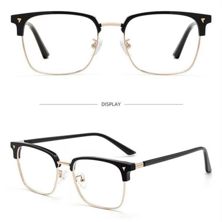 Square%20Frame%20Eyeglasses%20Fashion%20Shades%20Computer%20Glasses%20Blue%20Light%20Glasses%20for%20Computer%20Use%20Gaming%20Reading%20Women%20and%20Men%20Digital%20Devices%20-%20Image%206