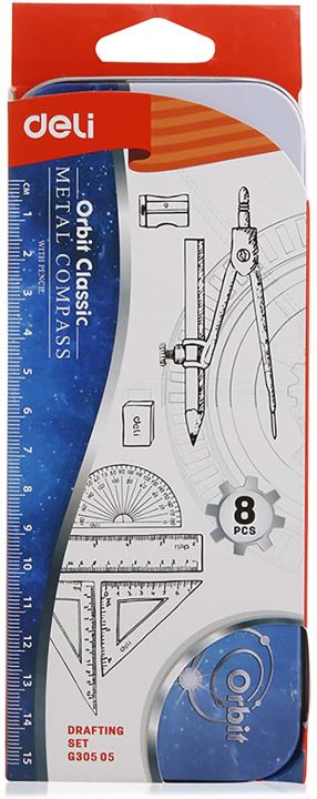 Deli%20G30505%20Metal%20Geometric%20Set%20(8pcs%20Instruments)_1%20Box%20-%20Image%207