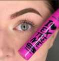 essence I love Extre-me Crazy Volume Mascara | 1 pis ....