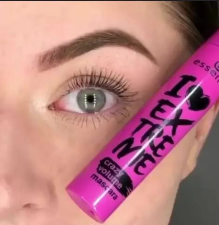 essence%20I%20love%20Extre-me%20Crazy%20Volume%20Mascara%20%7C%201%20pis%20...%20-%20Image%205
