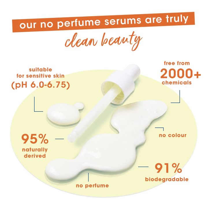 Simple%20Serum%20With%2010%25%20Vitamin%20C+E+F%2030ml%20%7C%20For%20Youthful%20Glowing%20Skin%20&%20Instant%20Visible%20Results%20%7C%20For%20All%20Skin%20Types%20-%20Image%208