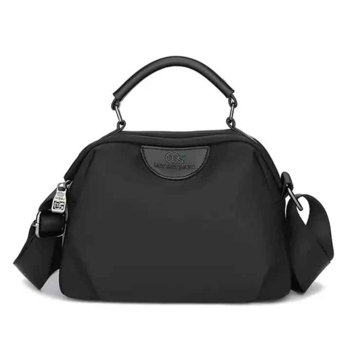 New%20Nylon%20Cloth%20Simple%20Crossbody%20Bag%20for%20Women%202025%20Lightweight%20and%20Versatile%20Large%20Capacity%20Shoulder%20Bag%20Handbag%20-%20Image%208