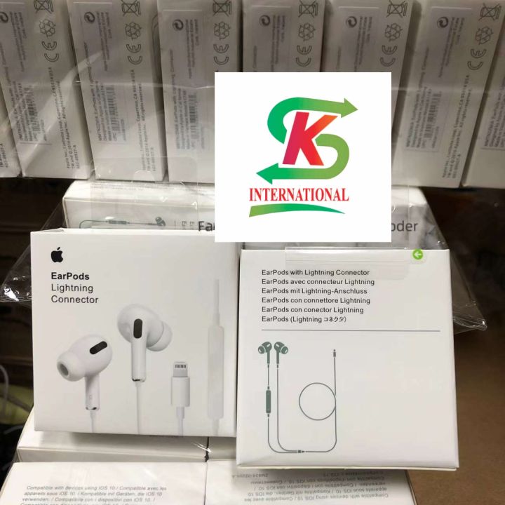 Headphones for iPhone 13 14 Pro Max 12 with Bluetooth connection