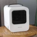 Xiaomi Microhoo MH02C 500ml Portable Wireless humidification Air Conditioning Fan Air Cooler Youth Version.