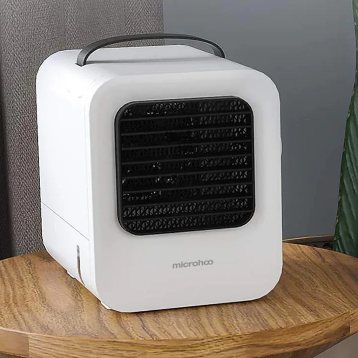 Xiaomi%20Microhoo%20MH02C%20500ml%20Portable%20Wireless%20humidification%20Air%20Conditioning%20Fan%20Air%20Cooler%20Youth%20Version%20-%20Image%205