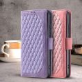 For Xiaomi Redmi 6 Case Redmi 6 Cover Soft Magnetic leather wallet flip case For Xiaomi Redmi 6 Phone Case Etui With Card Holder. 