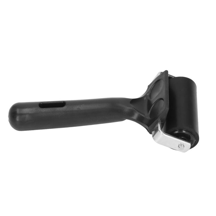 Brayer%20Roller,%20Rubber%20Brayer%20Roller%202%20Pcs%20for%20Painting%20-%20Image%206