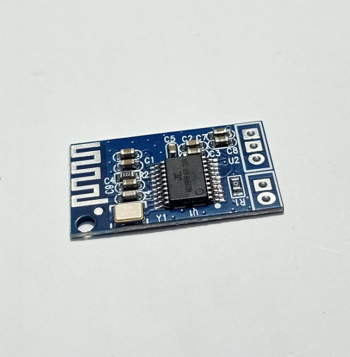 Mini%20Bluetooth%20Audio%20Receiver%20and%20Amplifier%20Module%203.3V-8V%20DC%20-%20Image%204