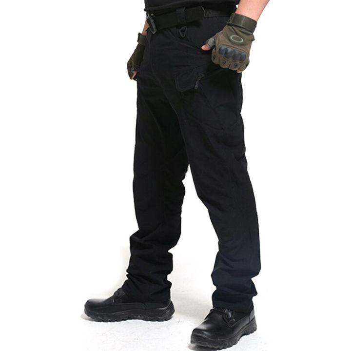 High%20Quality%20City%20Tactical%20Cargo%20Pants%20Men%20Waterproof%20Work%20Cargo%20Long%20Pants%20with%20Pockets%20Loose%20Trousers%20Many%20Pockets%20S-3XL%20-%20Image%205