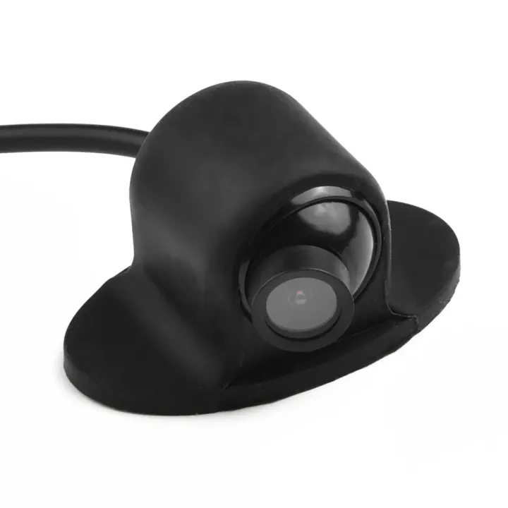 Car%20Camera%20For%20Vehicle%20Front/Side/Rear%20View%20Night%20Vision%20Auto%20Camera%20170%20Degree%20Wide%20Angle%20Automotive%20Reversing%20Backup%20Cameras%20-%20Image%203