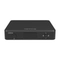 TOPPING D50 III Digital Audio Decoder HIFI DAC Dual ES9039Q2M Chip LDAC Bluetooth 5.1 DSD512 PCM768kHz BT Remote Control D50III. 