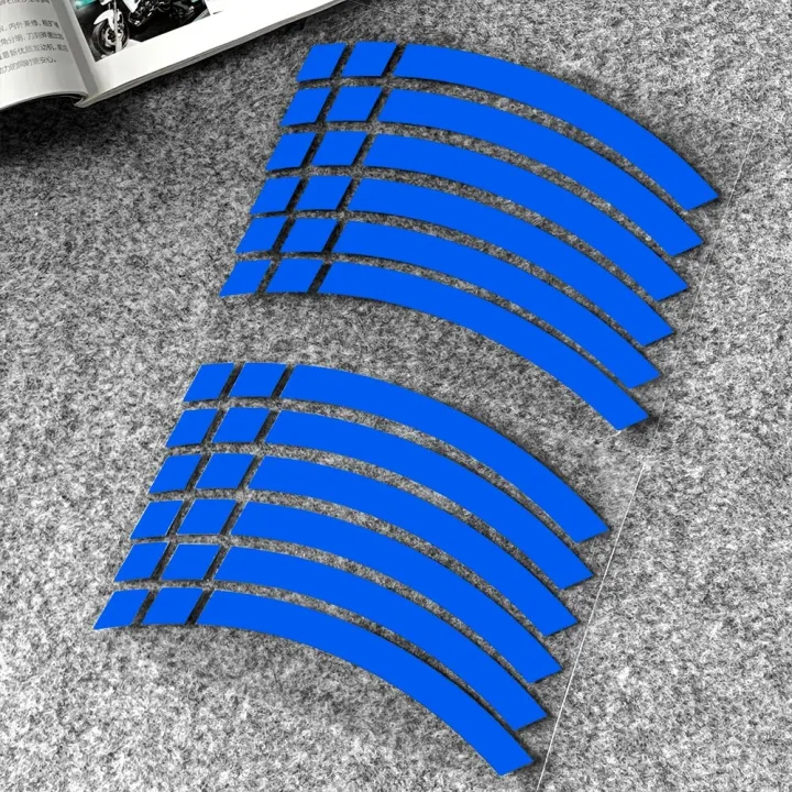 For%20HONDA%20PCX%20125%20PCX125%20PCX-125%20Reflective%20Motorcycle%20Wheel%20Sticker%20Hub%20Inner%20Decals%20Rim%20Stripe%20Tape%20-%20Image%207