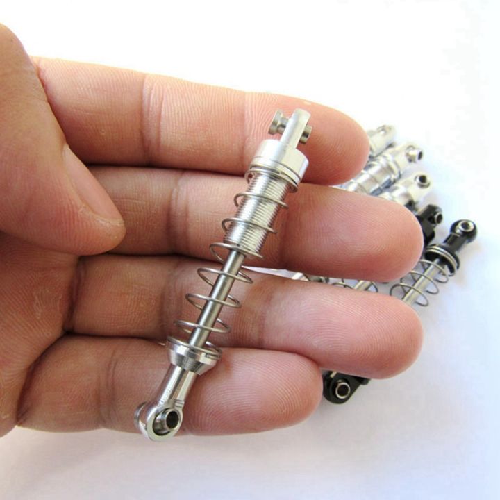 2%20set%20for%20MN%20D90%20MN-90%20MN99S%20WPL%20C14%20C24%20C34%20RC%20Car%20Metal%20Shock%20Absorber%20with%20Extension%20Seat%20Upgrade%20Parts%20Accessories,3%20-%20Image%204