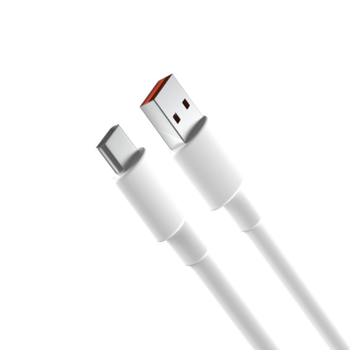 Teton%20USB%20A%20to%20C%20cable%7C%20QC%203.0%7C%203A%20Type%20C%20Fast%20Charging%20Cable%20for%20iPhone%2016/iPhone%2015/%20Samsung%20Galaxy%20S24/%20S23%20Ultra/%20Tecno%20Infinix%20Note%2030%20Pro/%20itel%20P40/%20Realme%208%20Pro/%20POCO%20X5%20Pro/%20VIVO%20Y19s/%20VIVO%20Y28/%20Oppo%20A3/%20Oppo%20F21%20Pro%20-%20Image%206