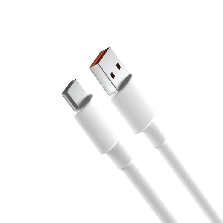 Teton%20USB%20A%20to%20C%20cable%7C%20QC%203.0%7C%203A%20Type%20C%20Fast%20Charging%20Cable%20for%20iPhone%2016/iPhone%2015/%20Samsung%20Galaxy%20S24/%20S23%20Ultra/%20Tecno%20Infinix%20Note%2030%20Pro/%20itel%20P40/%20Realme%208%20Pro/%20POCO%20X5%20Pro/%20VIVO%20Y19s/%20VIVO%20Y28/%20Oppo%20A3/%20Oppo%20F21%20Pro%20-%20Image%206