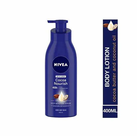 International%20Indian%20Product%20NIVEA%20Cocoa%20Nourish%20Body%20Lotion-%20400ml%20-%20Image%202