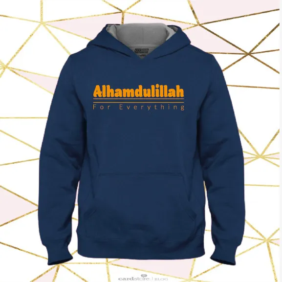 Newly%20designed%20Premium%20Quality%20Full%20Sleeve%20Hoodie%20Jacket%20for%20Men%20-%20Image%203