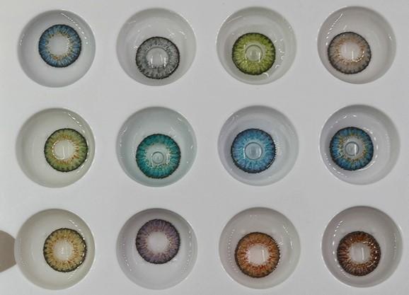 FreshLook%20contact%20lens%20(%201pair%20)%20-%20Image%202