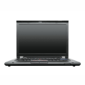 Lenovo Thinkpad L420 (Certified Pre-owned). 
